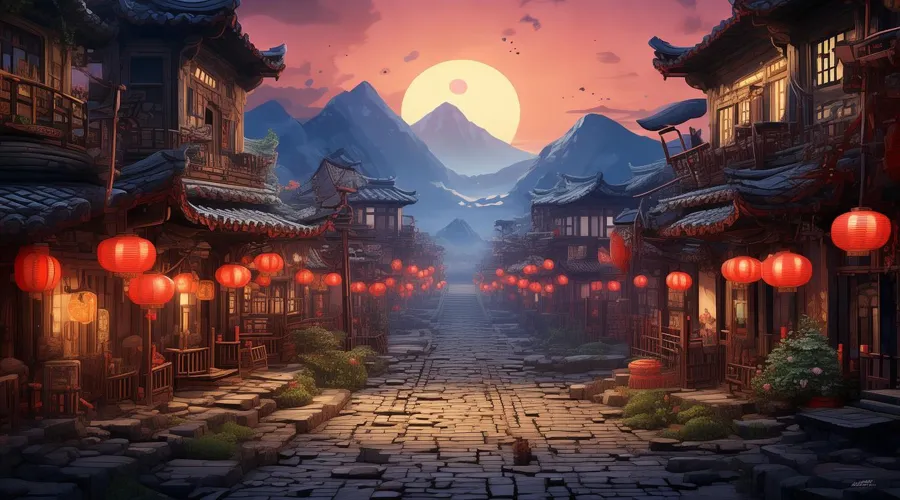 特种部队小组2兑换码横幅图片3